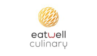 Loker Service - Kitchen di PT. Eatwell Culinary 
